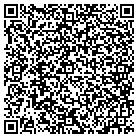 QR code with Renee H Singleton MD contacts