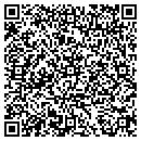 QR code with Quest Tru-Tec contacts