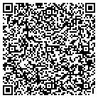 QR code with Thomassie Insurance contacts