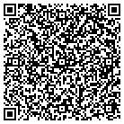 QR code with Kiwanis Of Greater Covington contacts