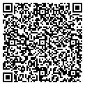 QR code with ENOBT contacts