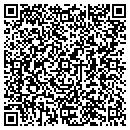 QR code with Jerry's Store contacts