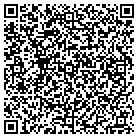 QR code with Morehouse Parish Emergency contacts