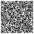 QR code with J E Merit Constructors Inc contacts