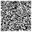 QR code with Guenther Guenther & Gillane contacts