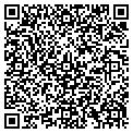 QR code with Pop-A-Lock contacts
