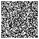 QR code with Prestige Carpet Cleaners contacts