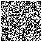 QR code with Mike Mc Waters Construction contacts