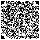 QR code with Coastline Production Service Inc contacts