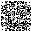 QR code with Carpet By Keith & Maintenance contacts