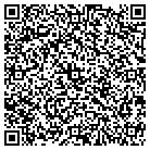 QR code with Dupre Carrier Godchaux Ins contacts