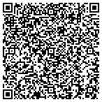 QR code with Cheneyville Fire Department Service Fee contacts