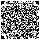 QR code with James King Construction Co contacts