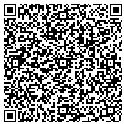 QR code with New Orleans Fund Raising contacts