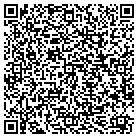 QR code with Delaj Computer Service contacts