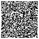 QR code with Re Max Real Estate contacts