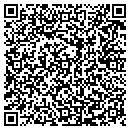 QR code with Re Max Real Estate contacts