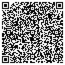 QR code with Joseph P Rumage MD contacts