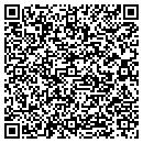 QR code with Price Seafood Inc contacts