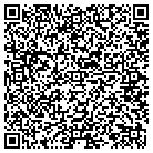 QR code with Shiloh Board Of Christian Edu contacts