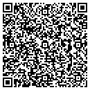 QR code with Biggs Design contacts