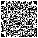 QR code with Alltel contacts