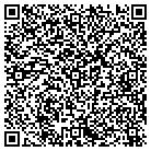 QR code with Easy Pay Of Slidell Inc contacts