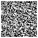 QR code with Peoples State Bank contacts