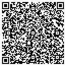 QR code with Unity Technology Inc contacts