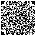 QR code with Funny Pool contacts