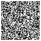 QR code with Coast To Coast Audio Prdctns contacts