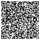 QR code with Cabinet Refacing Co contacts