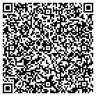 QR code with Resolve Services Inc contacts