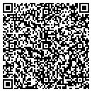 QR code with Armstrong Auto Mart contacts
