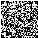 QR code with Abercrombie & Fitch contacts