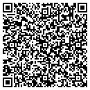 QR code with Christie Nails contacts
