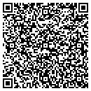 QR code with Alexander Interests contacts