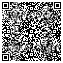 QR code with Action Pest Control contacts