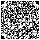 QR code with Us Army Recruiting Station contacts