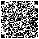 QR code with Gautreau Tree Service contacts