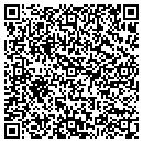 QR code with Baton Rouge Cargo contacts