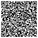 QR code with Bourn Properties contacts