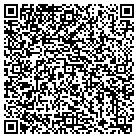 QR code with Florida Family Center contacts