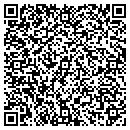 QR code with Chuck's Ace Hardware contacts