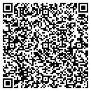 QR code with Mail Centre contacts
