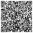 QR code with Tommy E Bourque contacts