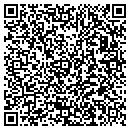 QR code with Edward Jones contacts