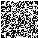 QR code with Evergreen Irrigation contacts