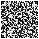 QR code with Ash-Cro Tractor Parts contacts