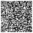 QR code with Computer Services contacts